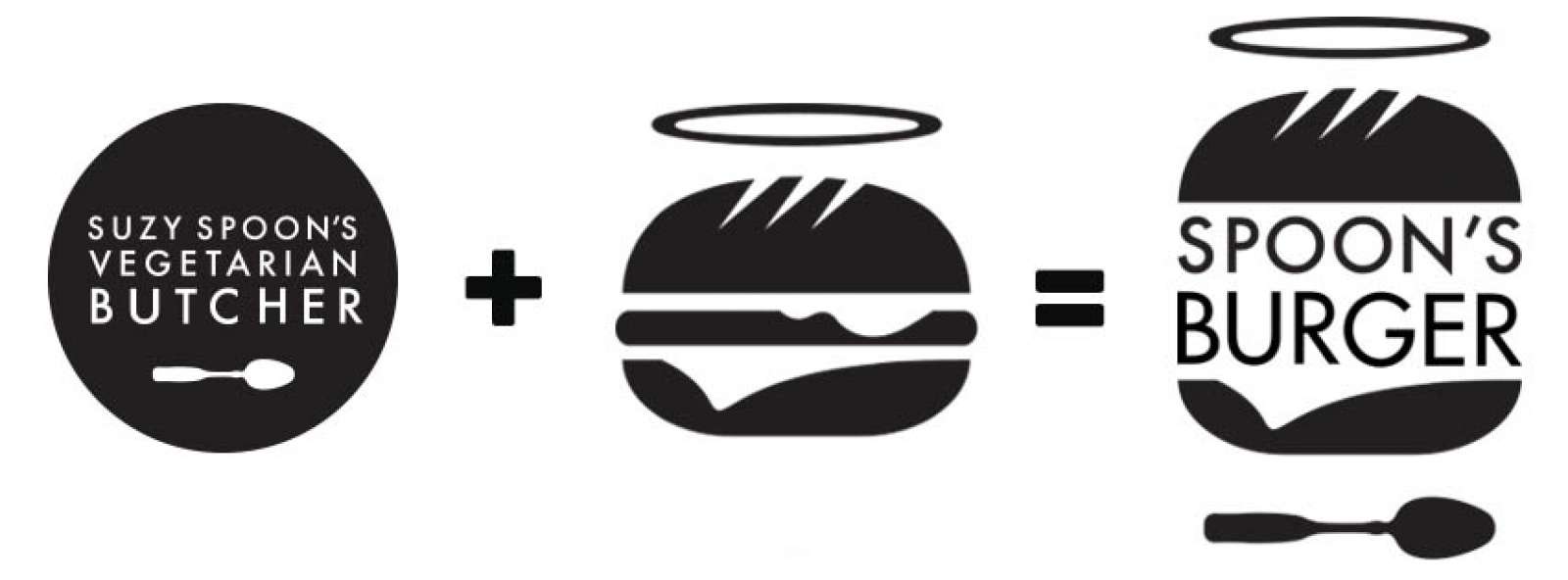 Soul Burger