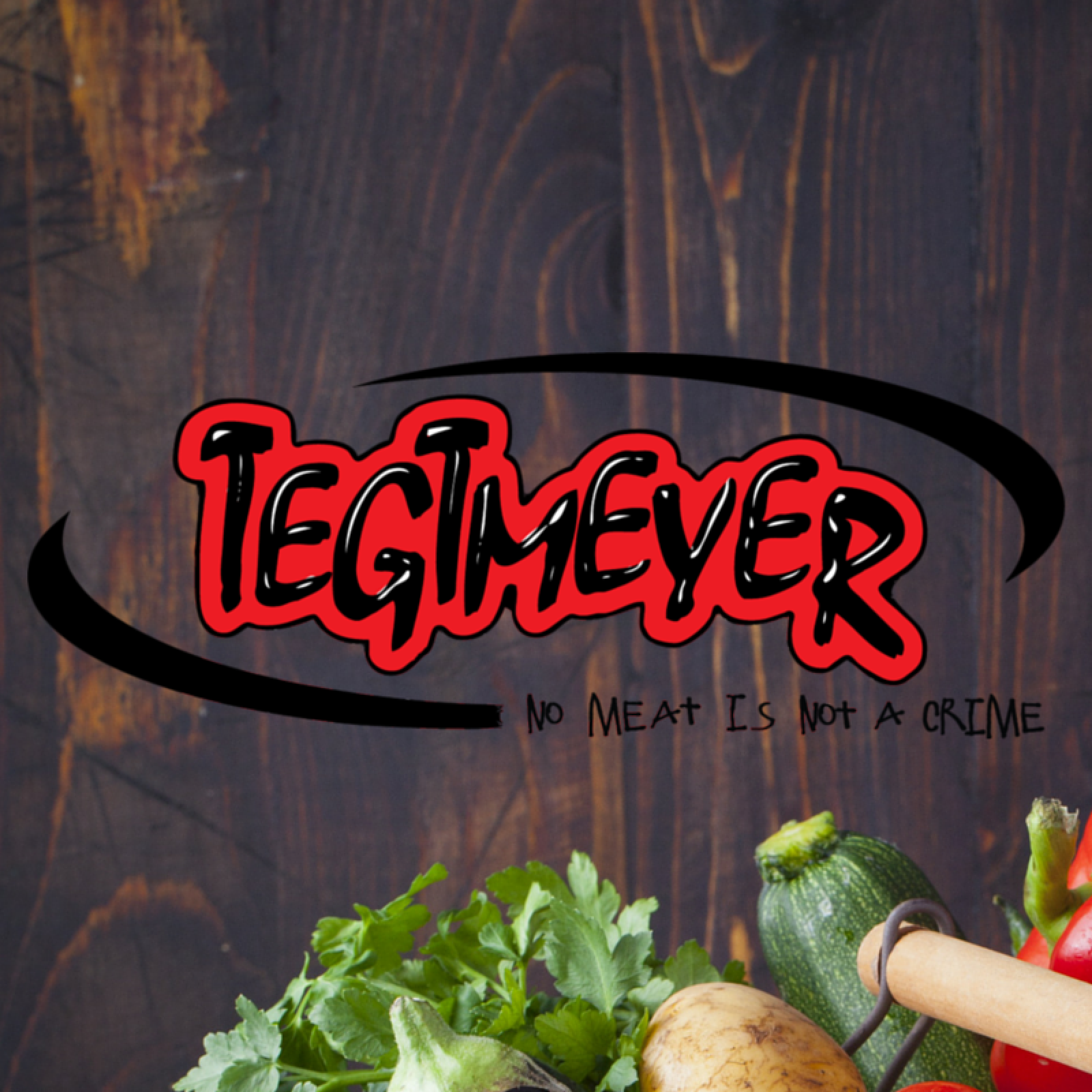 Tegtmeyer (dauerhaft geschlossen)