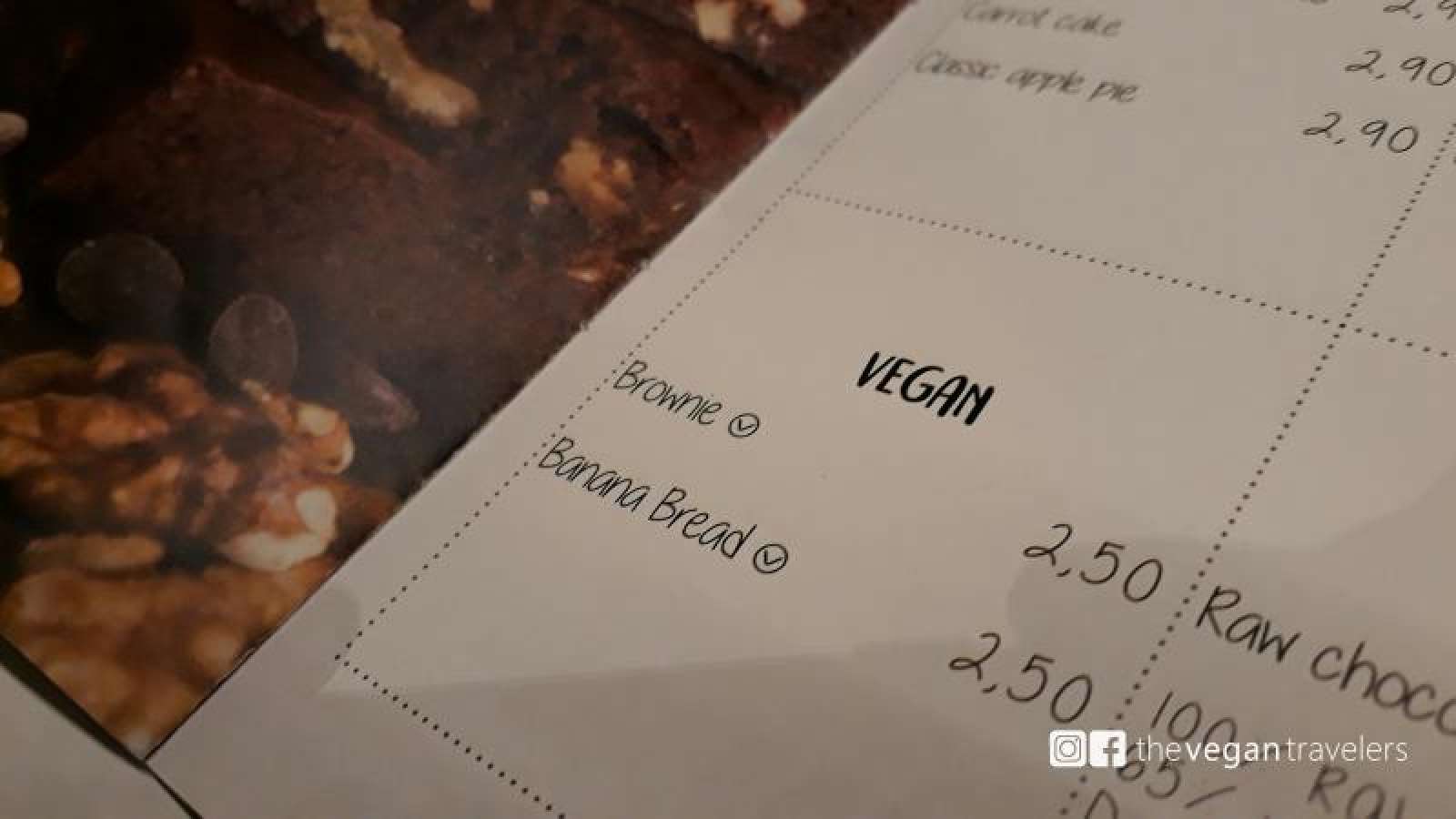 SAP Bagel & Juice Bar