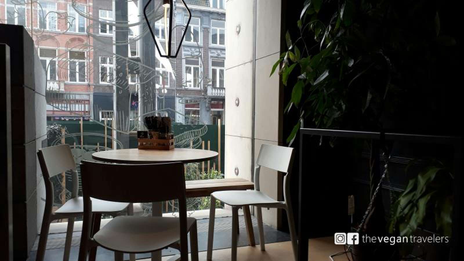 SAP Bagel & Juice Bar