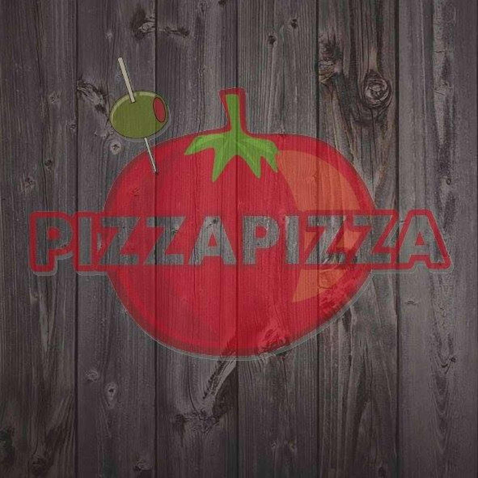 PizzaPizza