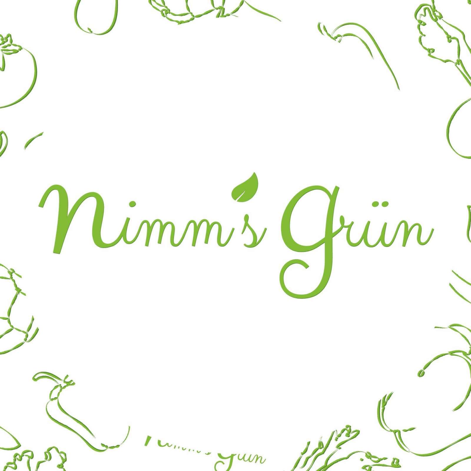 Nimm's Grün (dauerhaft geschlossen)