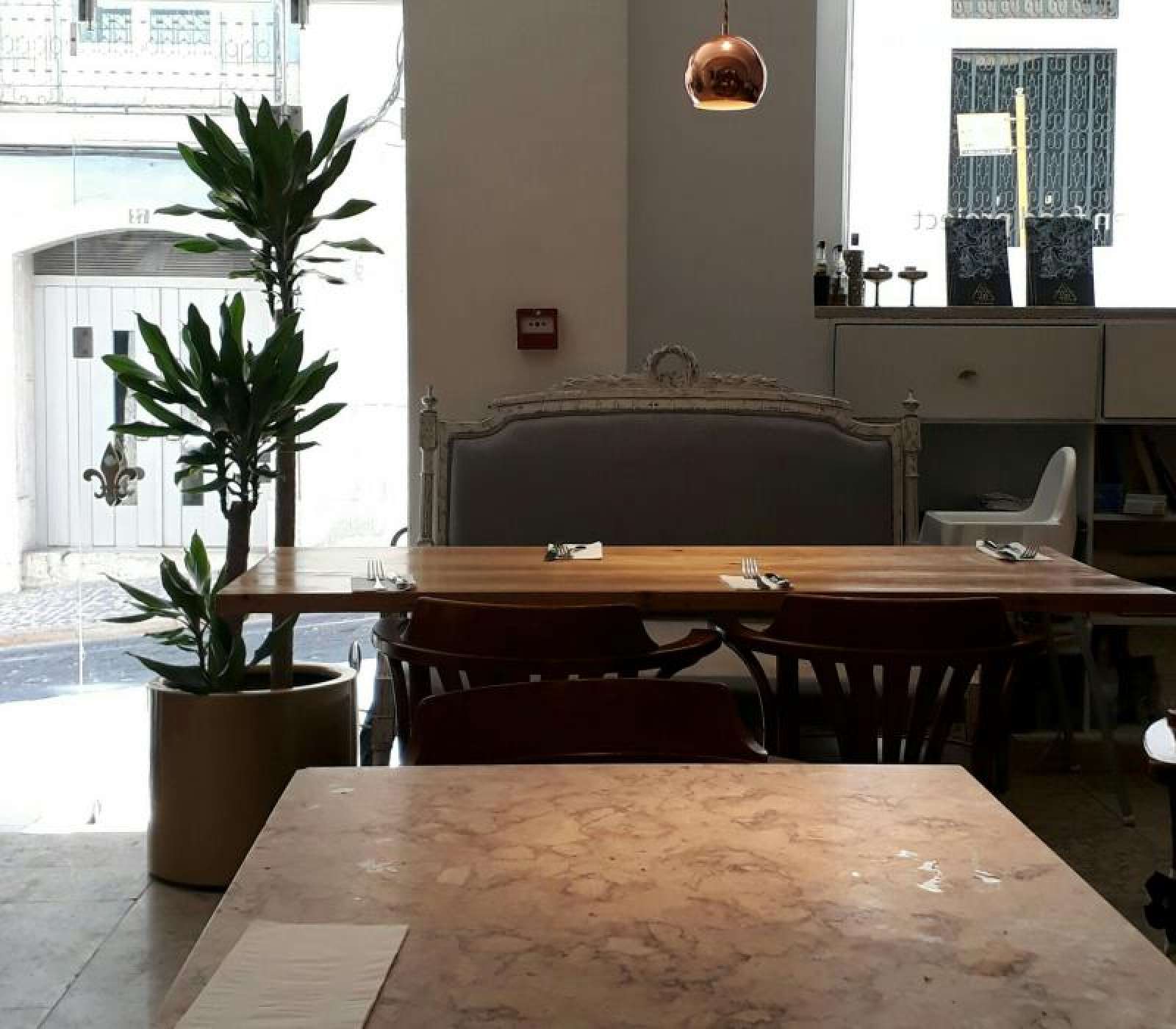 Ao 26 - Vegan Food Project