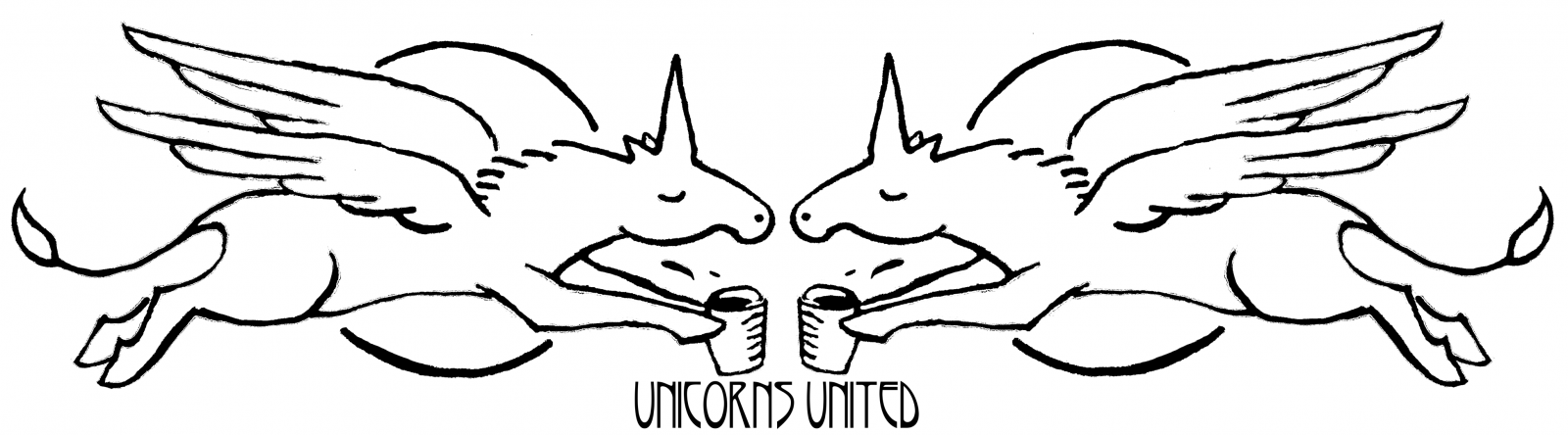 La Tienda de los Unicornios