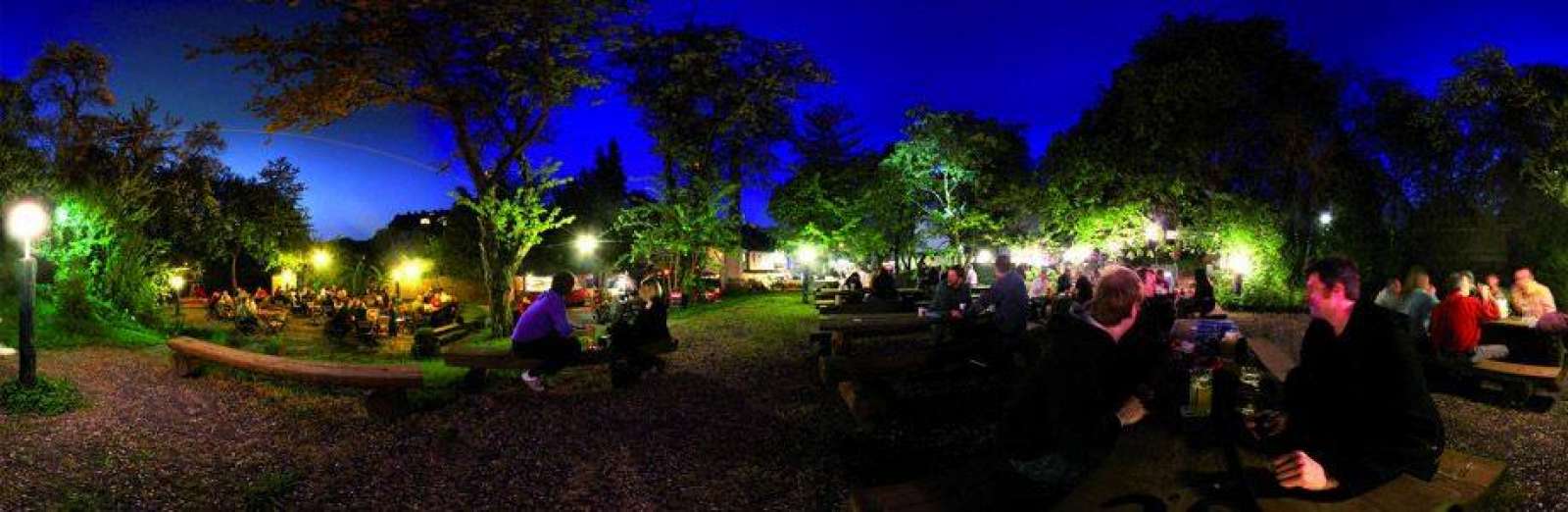 Fiasko (dauerhaft geschlossen)