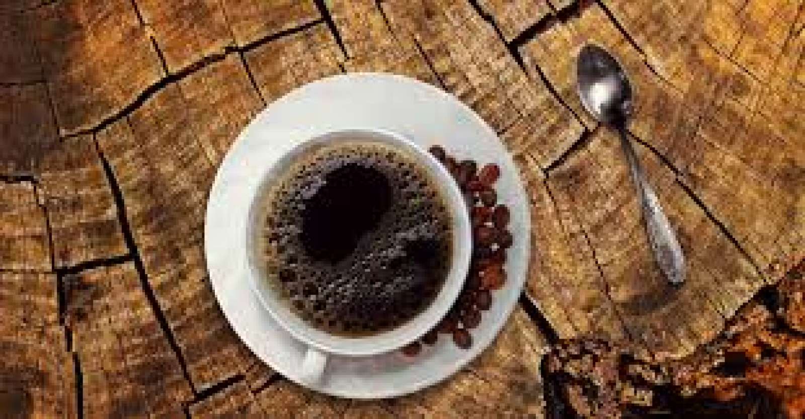 Bagels & Beans