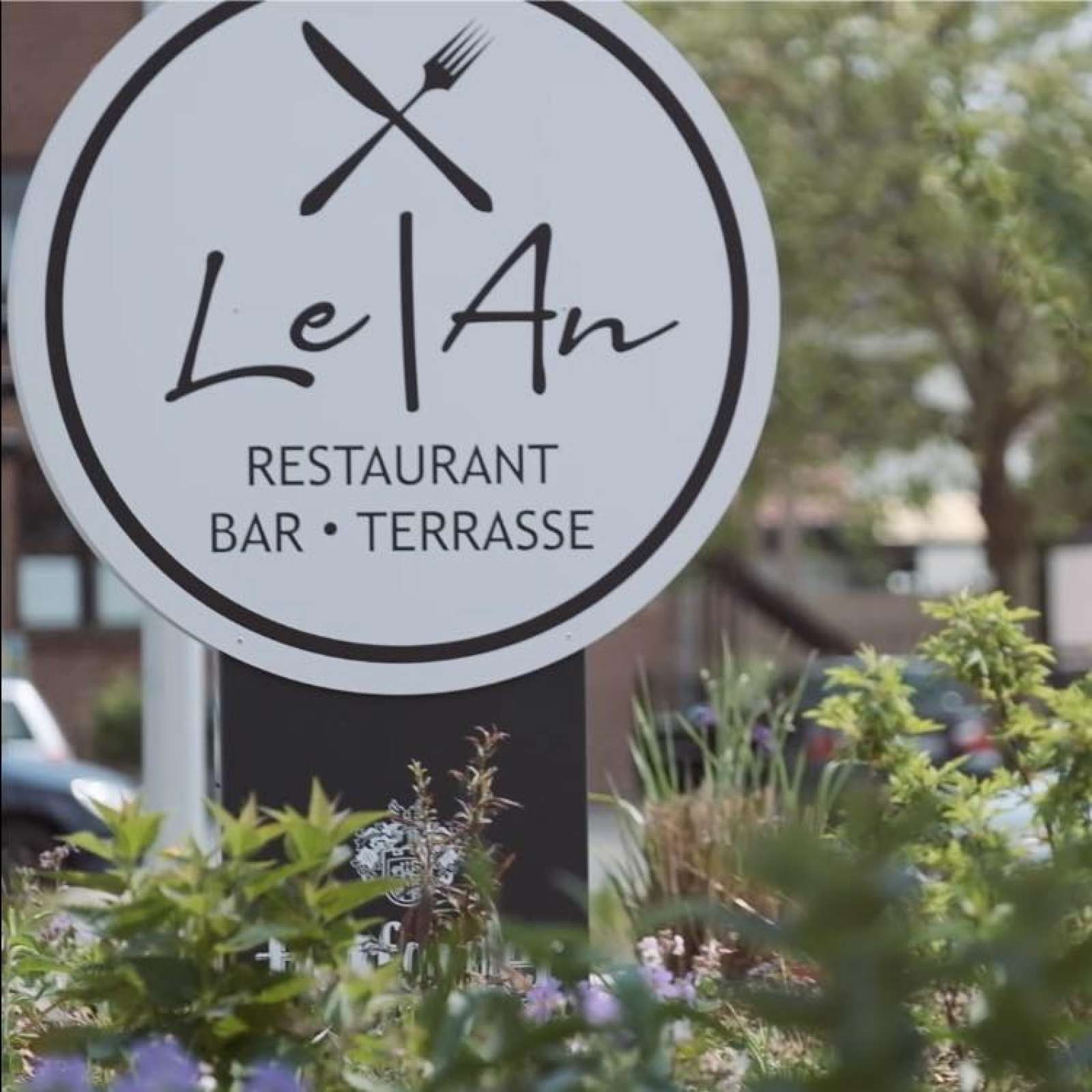 Le|An Löhne
