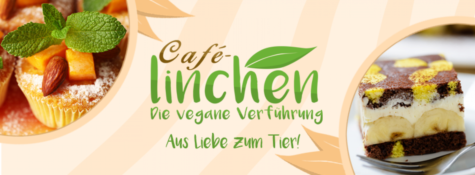 Cafélinchen (dauerhaft geschlossen)