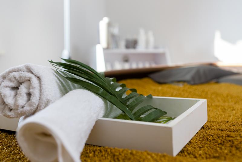 Living – Medical Beauty