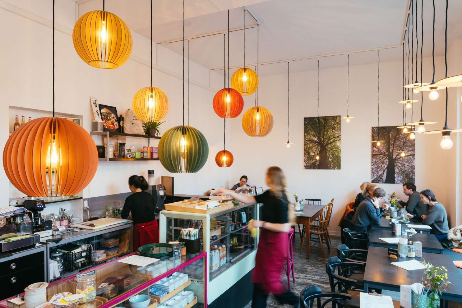 kimbap-spot-in-bochum