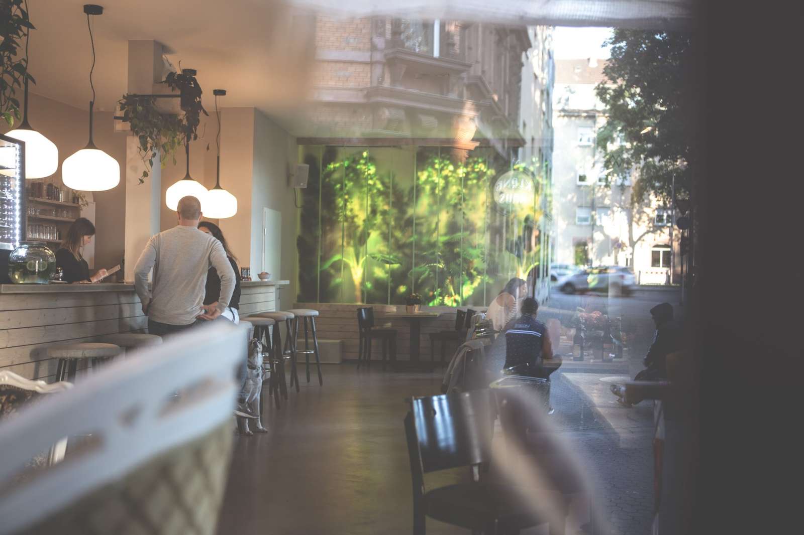 Schön Klar (dauerhaft geschlossen)