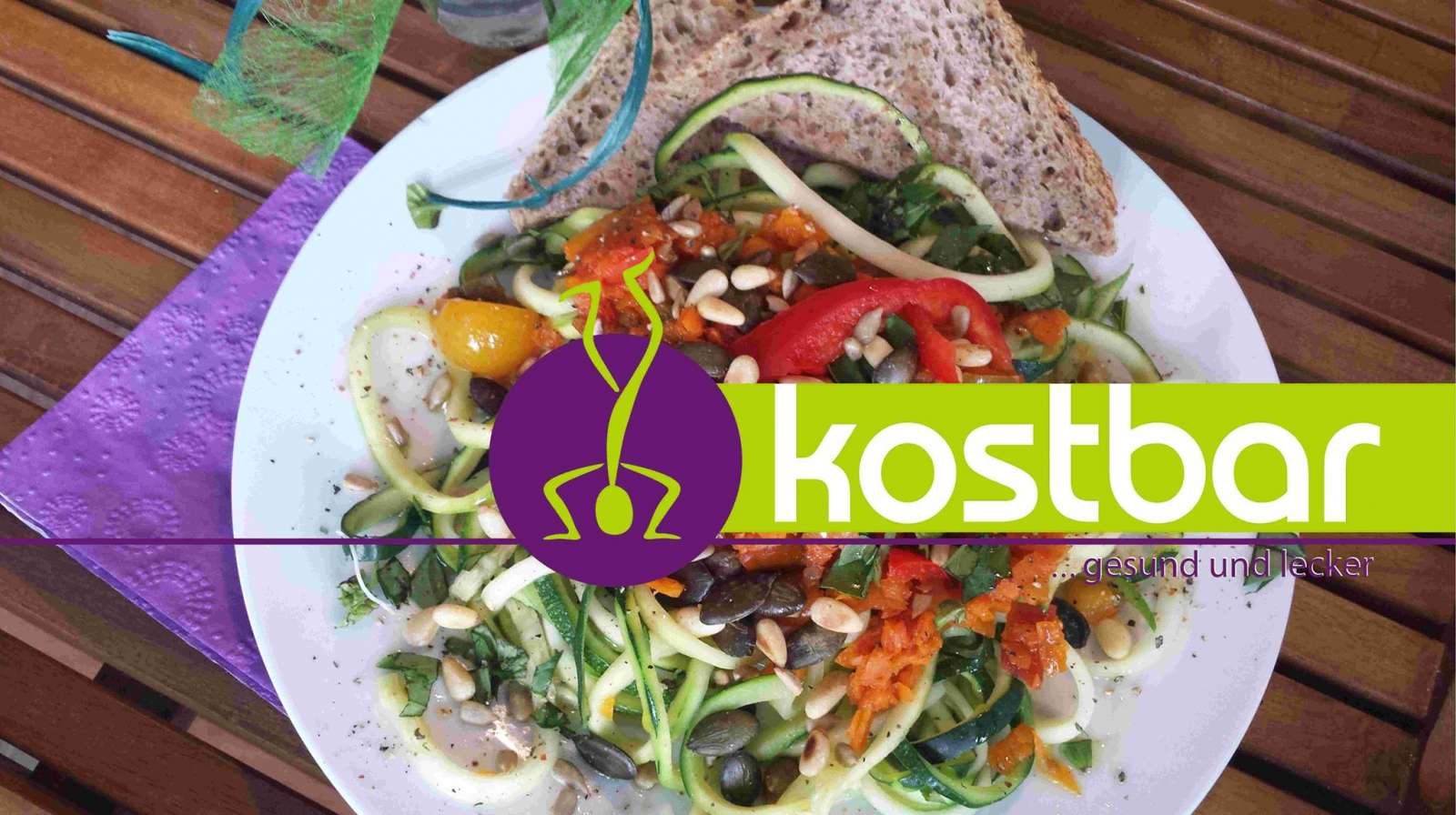 Kostbar
