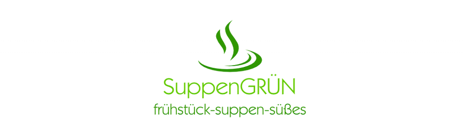 SuppenGRÜN