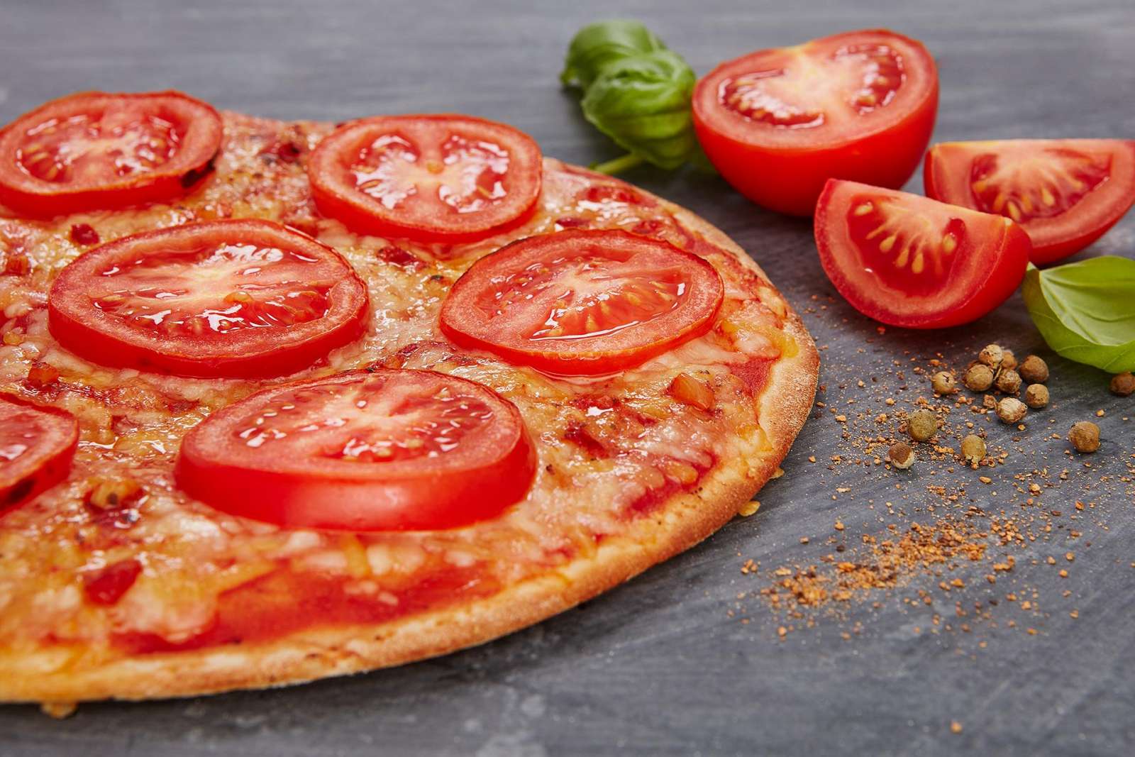 Stückwerk Pizzakultur