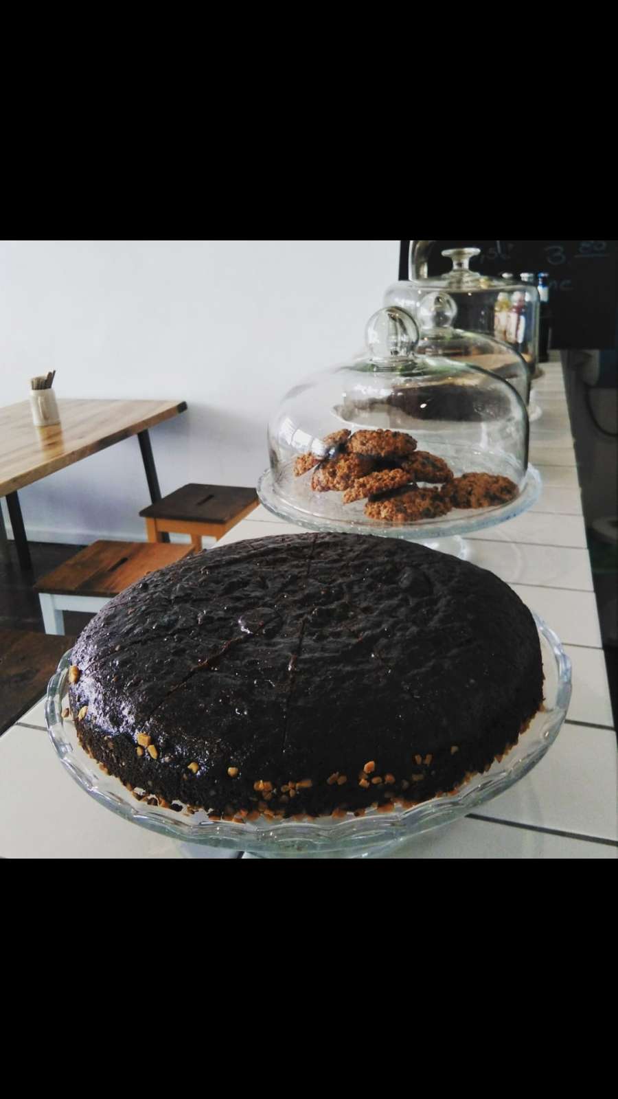 Littelhaso (dauerhaft geschlossen)