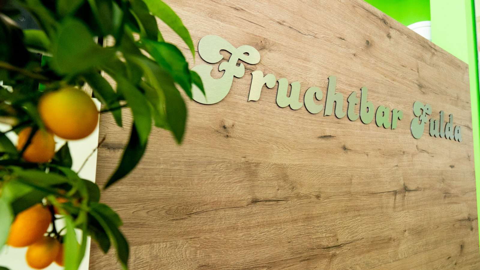 Fruchtbar