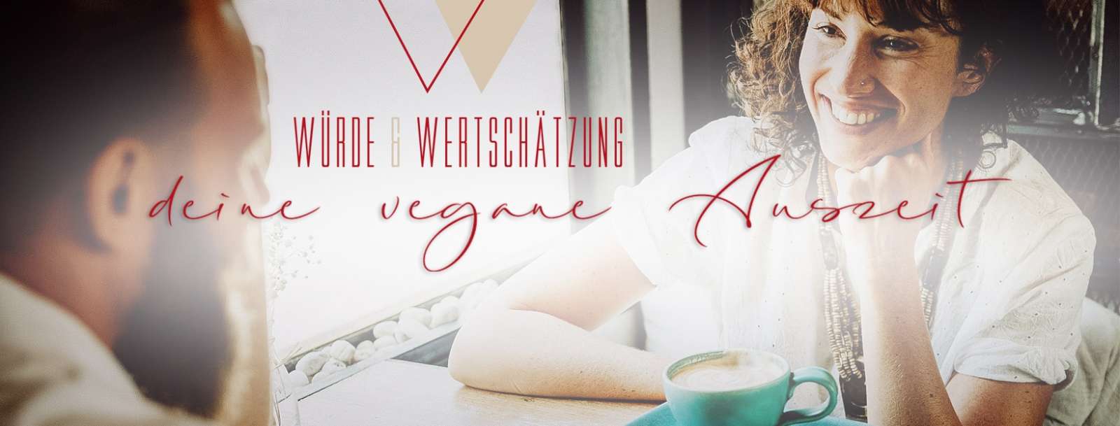 Würde & Wertschätzung