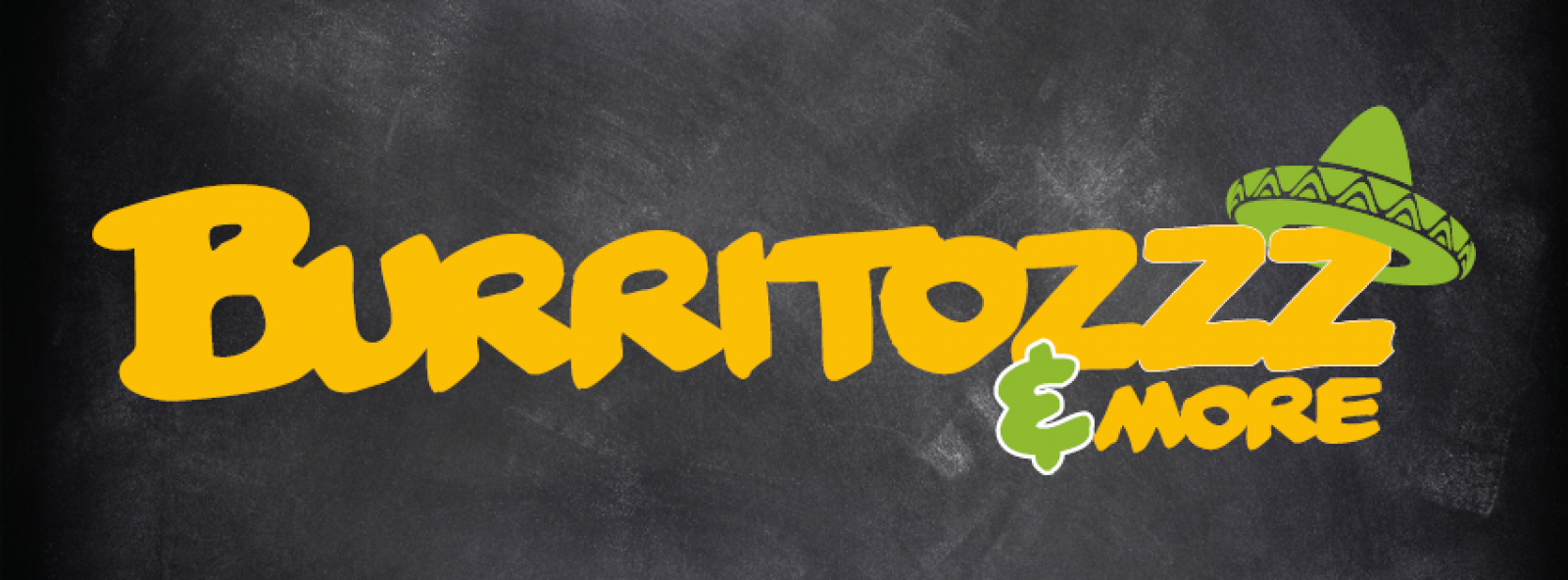 Burritozzz (dauerhaft geschlossen)