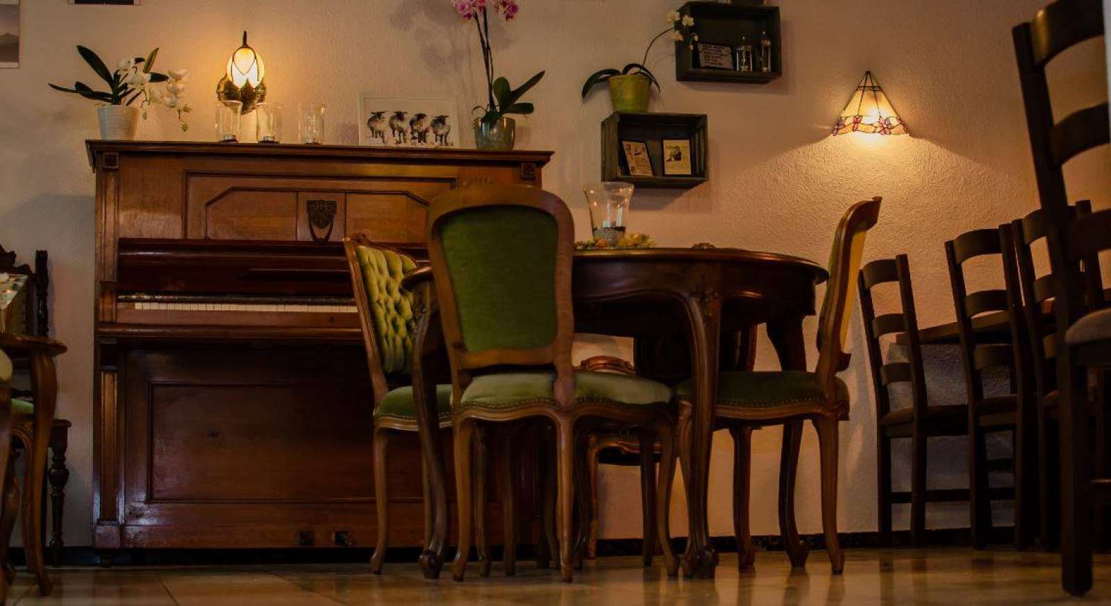 fair.liebt. (dauerhaft geschlossen)