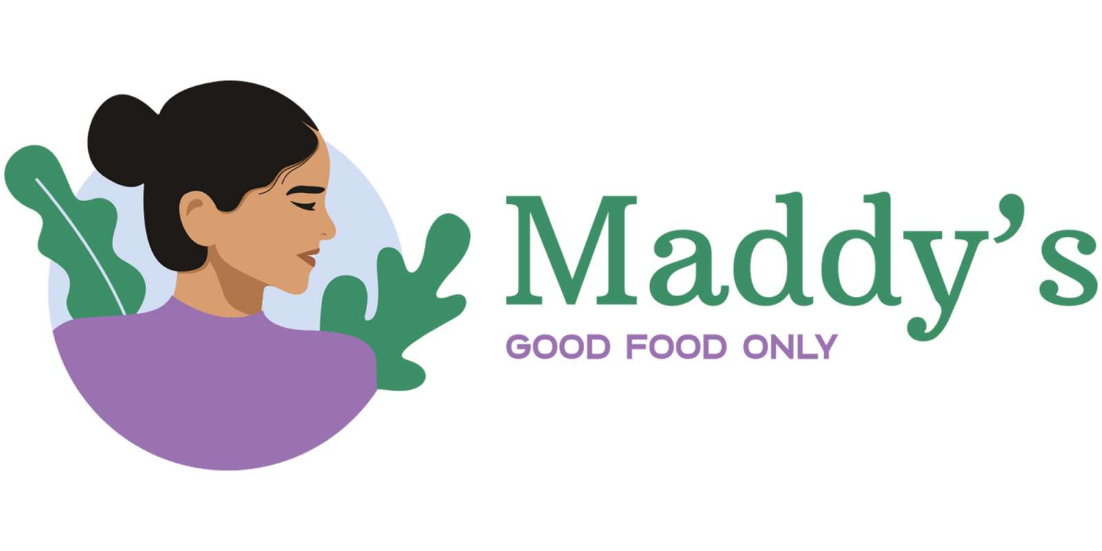 Maddy´s original (dauerhaft geschlossen)