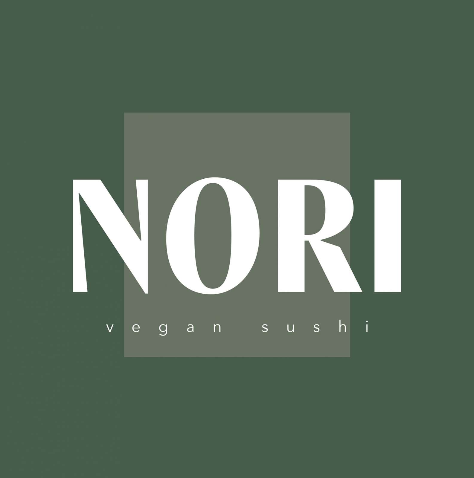 NORI Potsdam