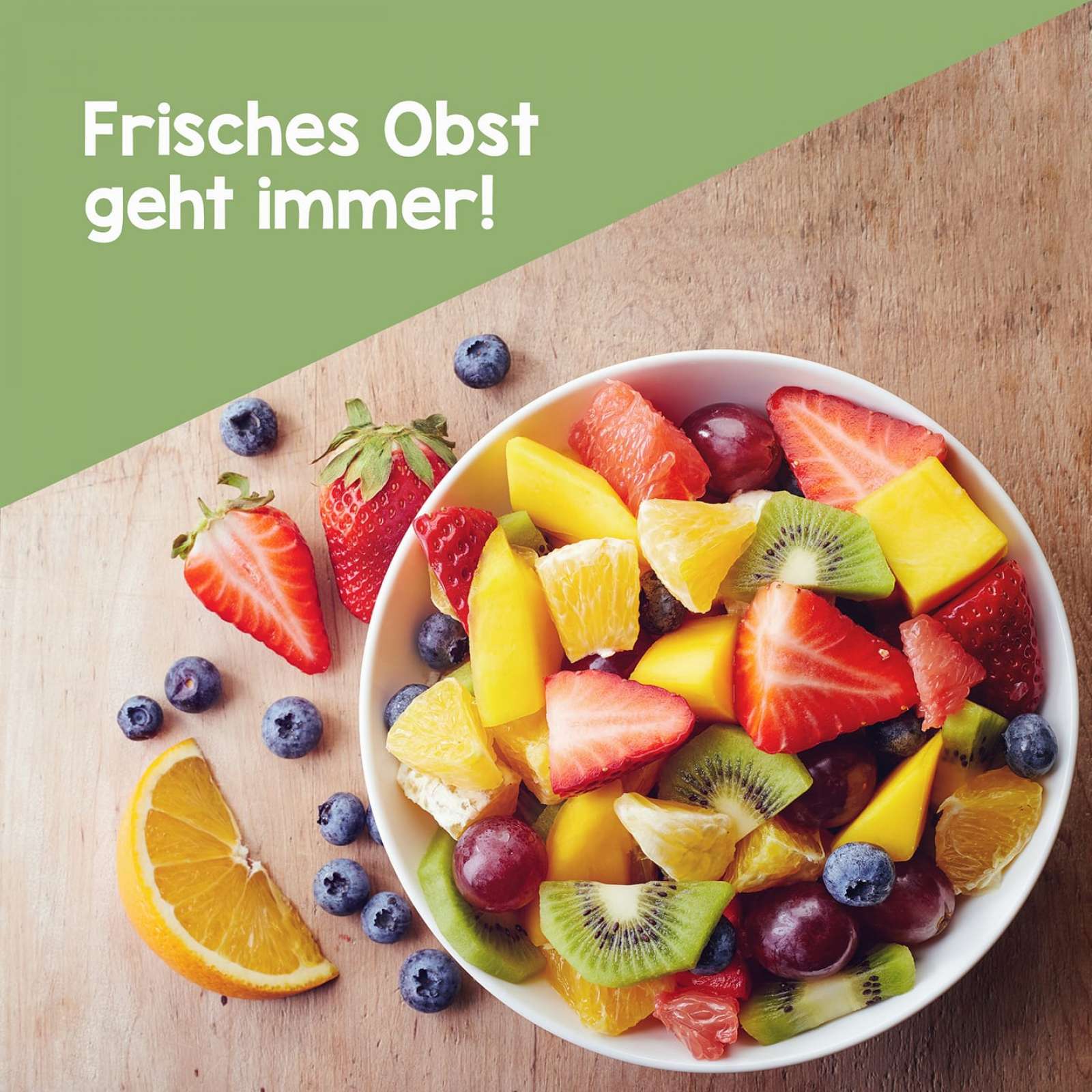 Fruitbar