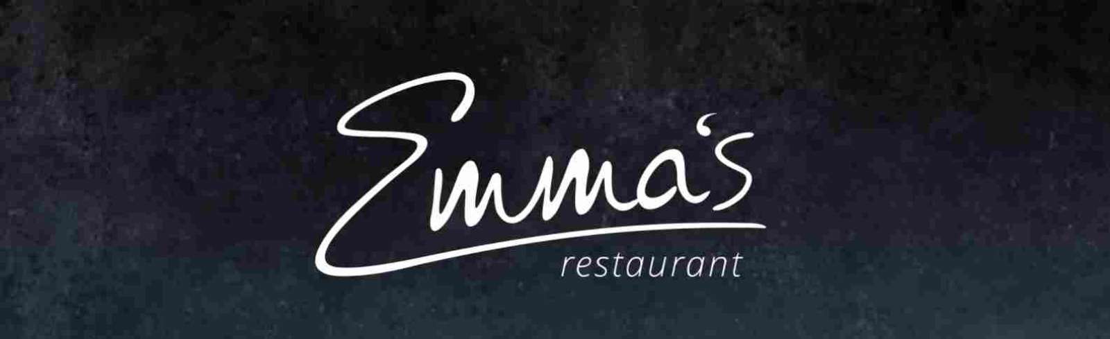 Restaurant Emma’s