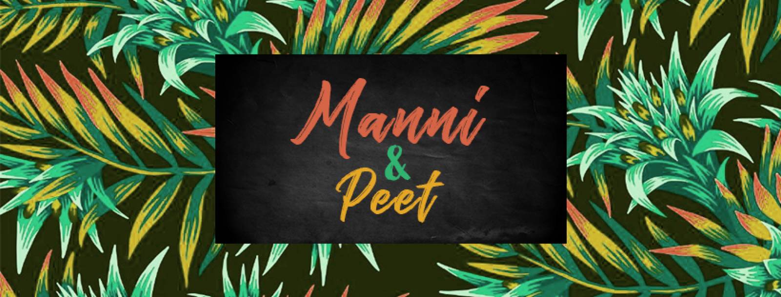 Manni & Peet (dauerhaft geschlossen)