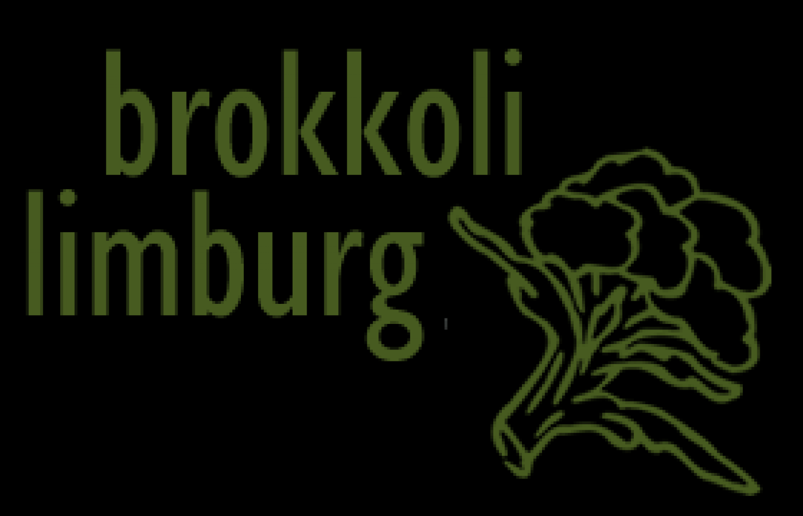 Brokkoli (dauerhaft geschlossen)