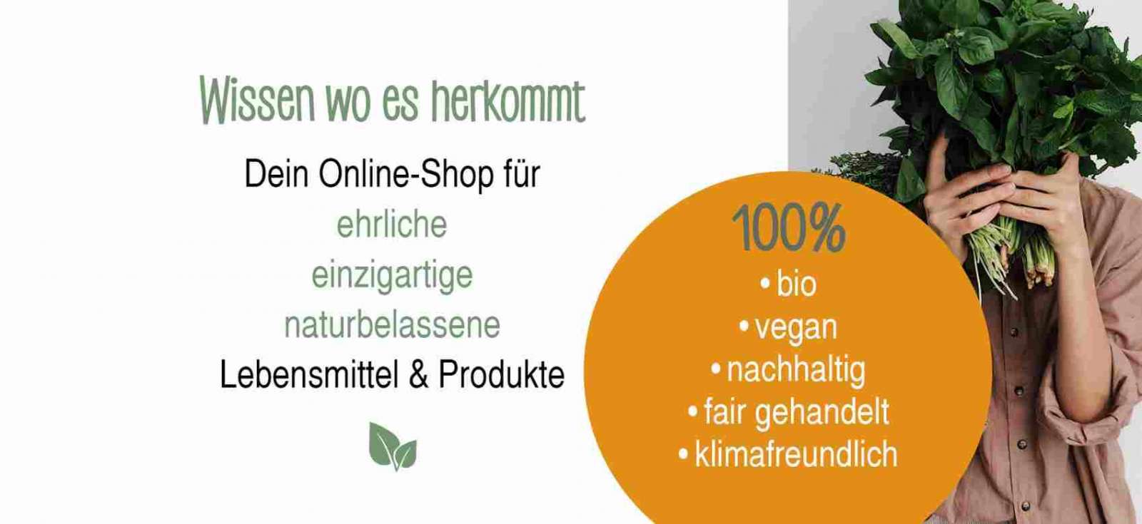 Natürlich Leben Manufaktur