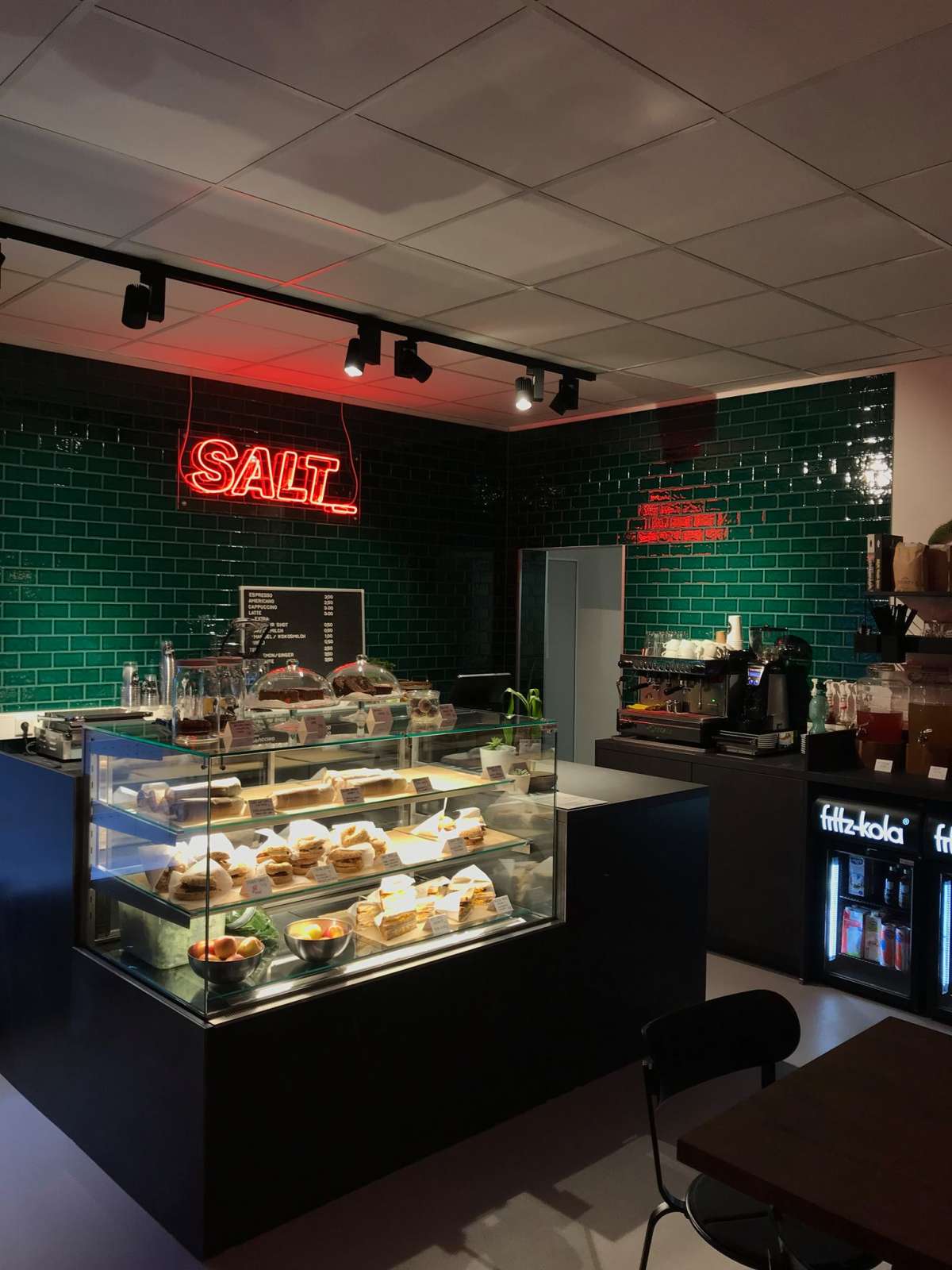 SALT_eatery (dauerhaft geschlossen)
