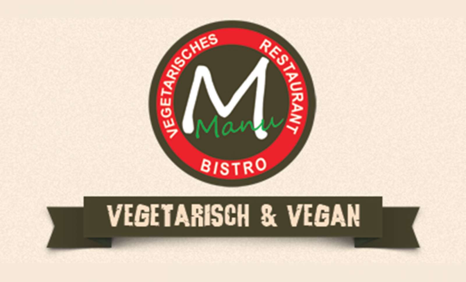 Restaurant Manu