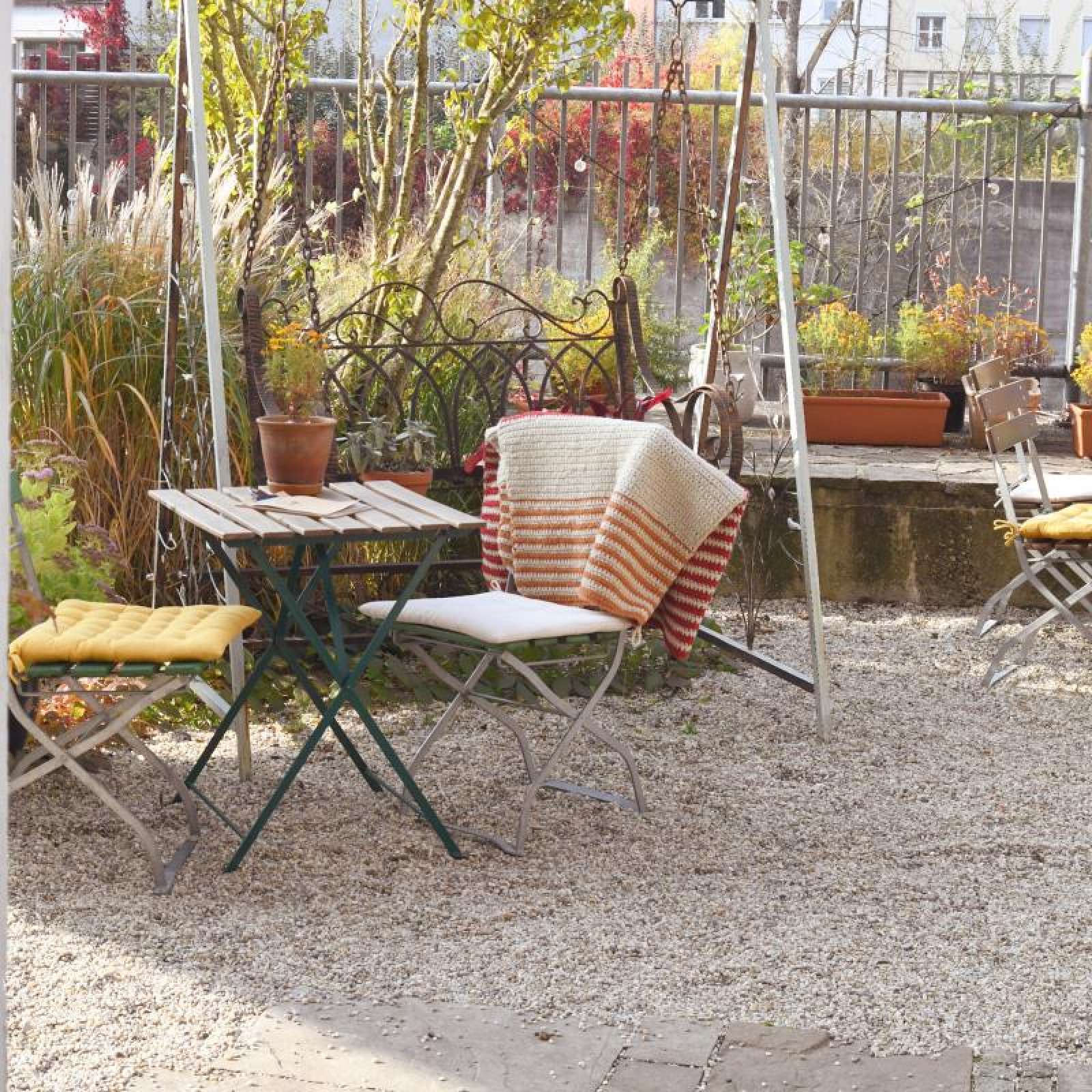 Zum grünen Zweig (dauerhaft geschlossen)