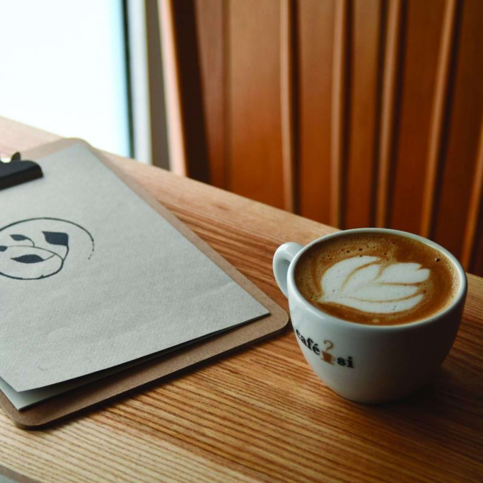 Zum grünen Zweig (dauerhaft geschlossen)