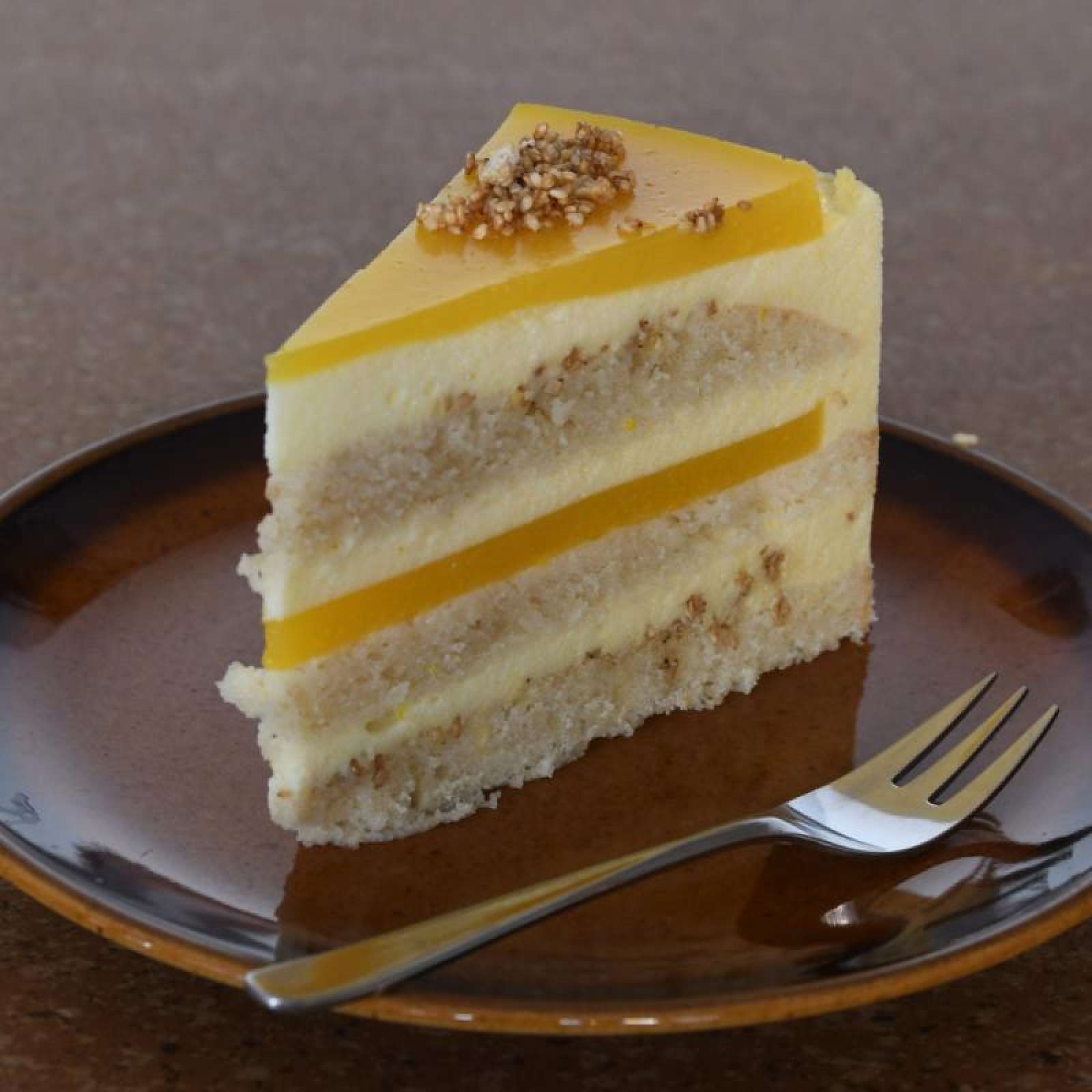 Zum grünen Zweig (dauerhaft geschlossen)