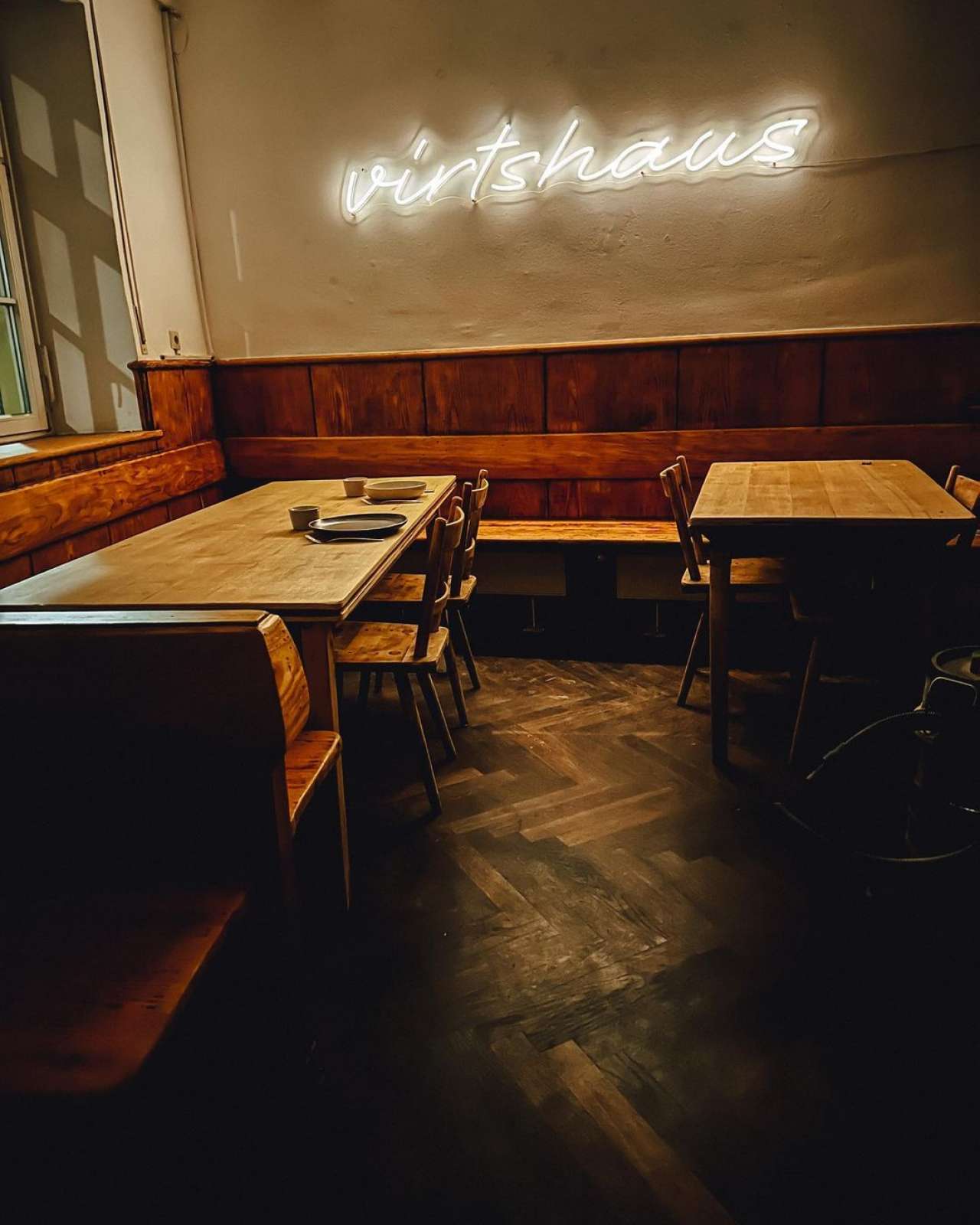 Virtshaus