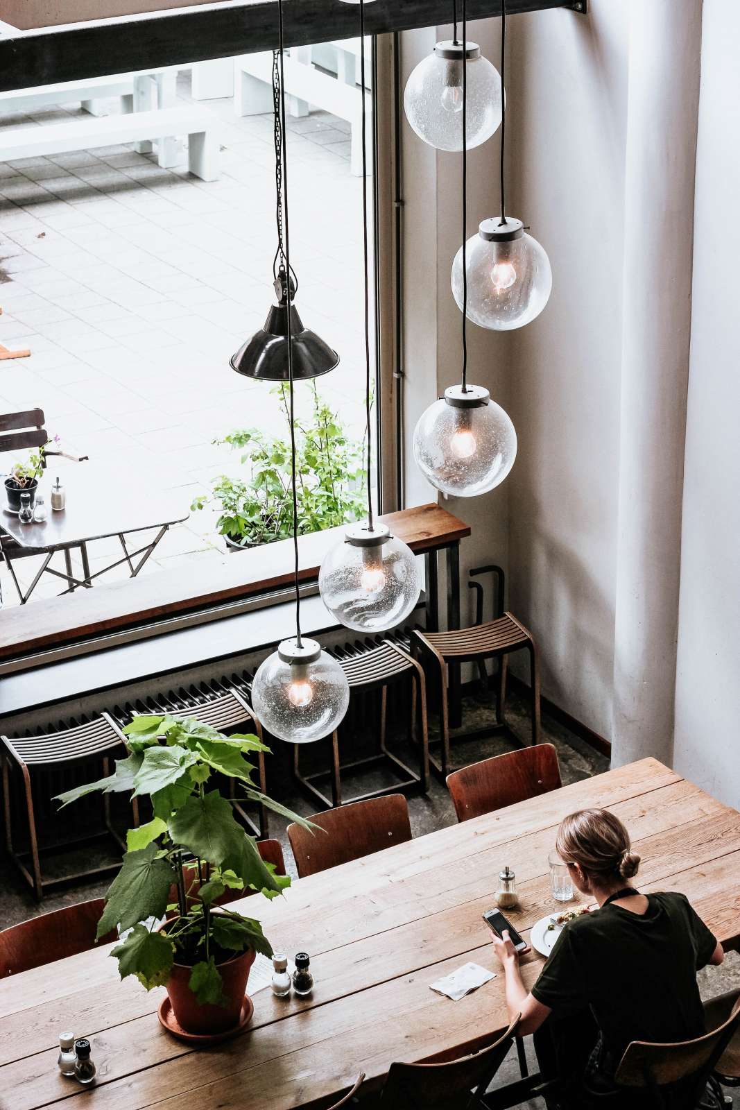 la petite véganerie
