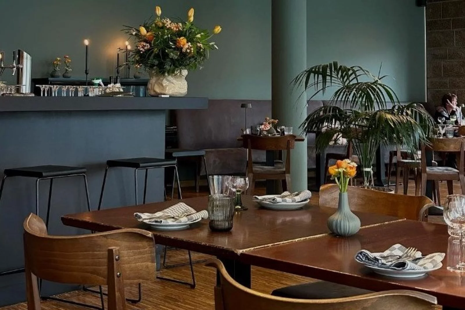 Stadt Land Fluss (dauerhaft geschlossen)