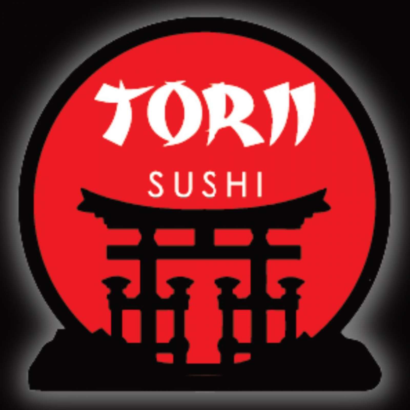 Torii Sushi