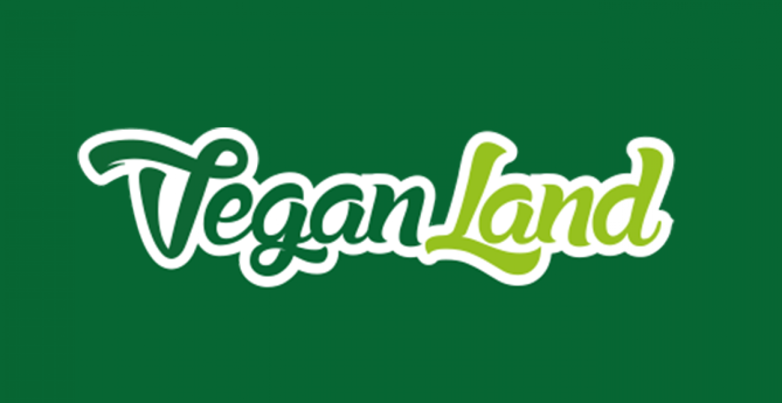Veganland Salzgitter