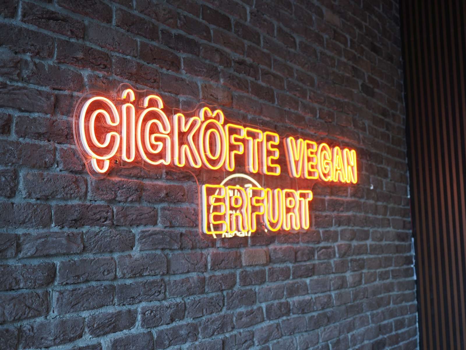 Veganland