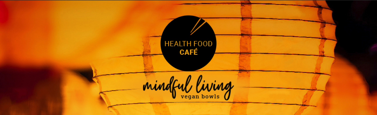 Mindful Living