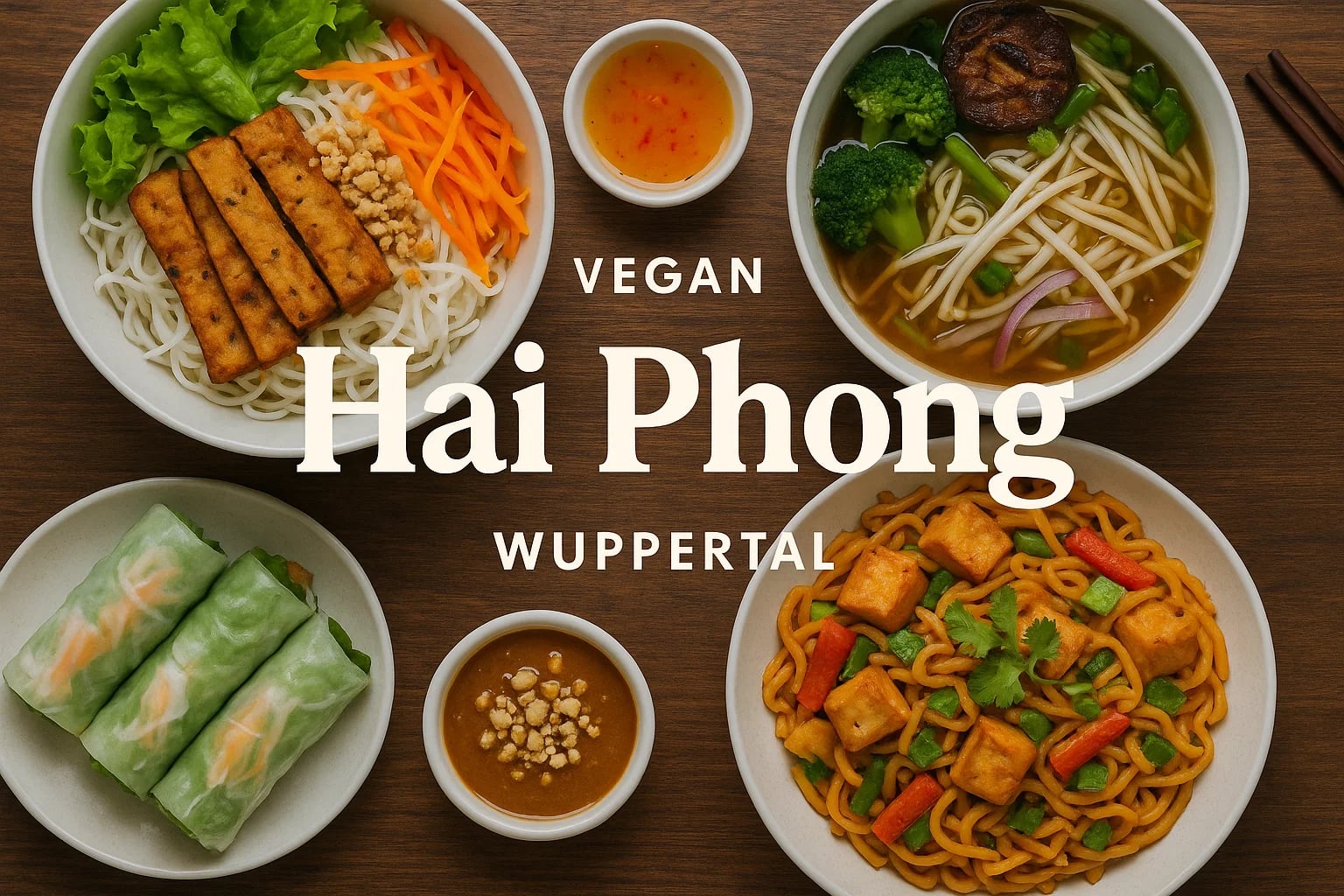 Hai Phong