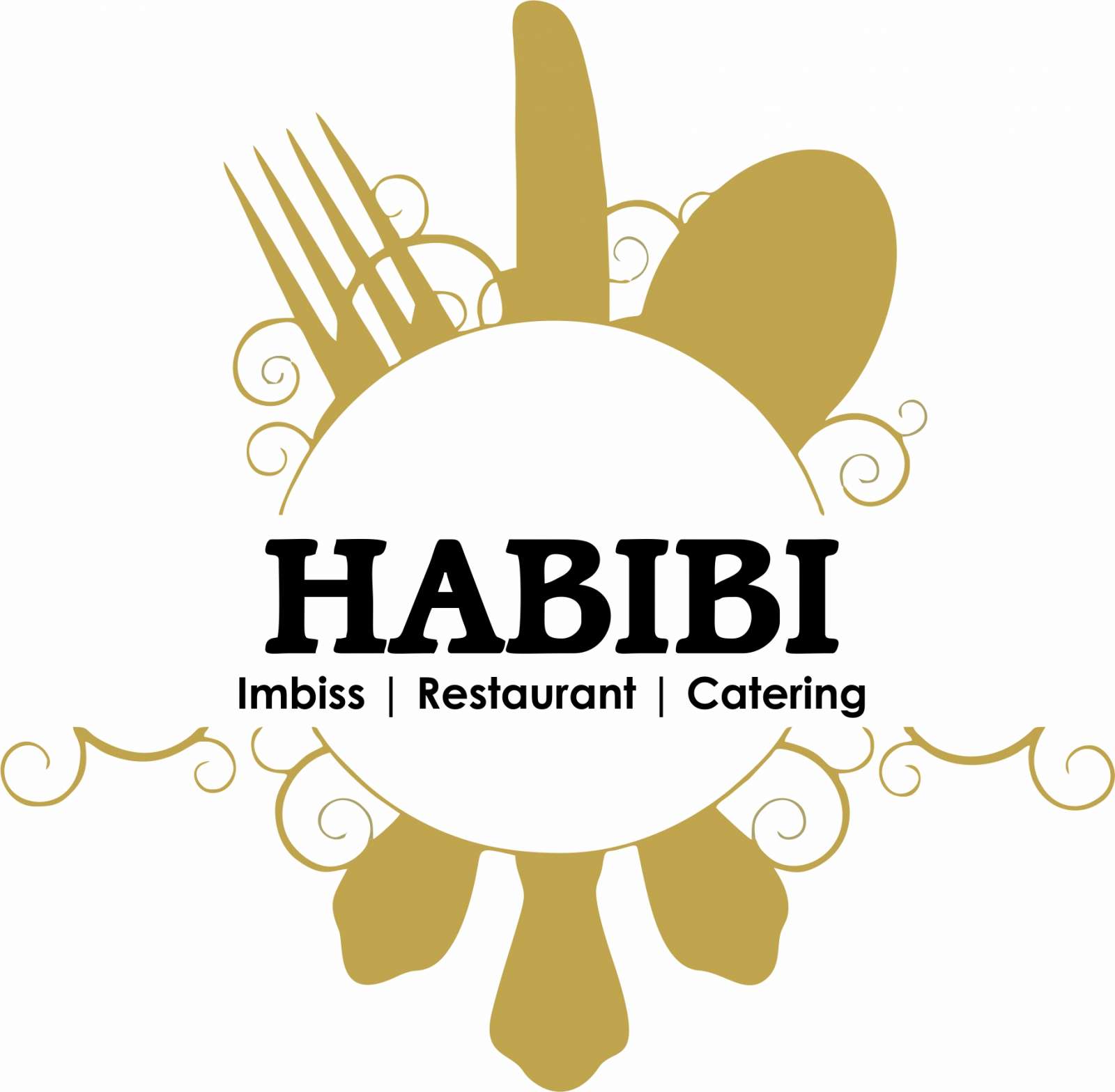 Habibi