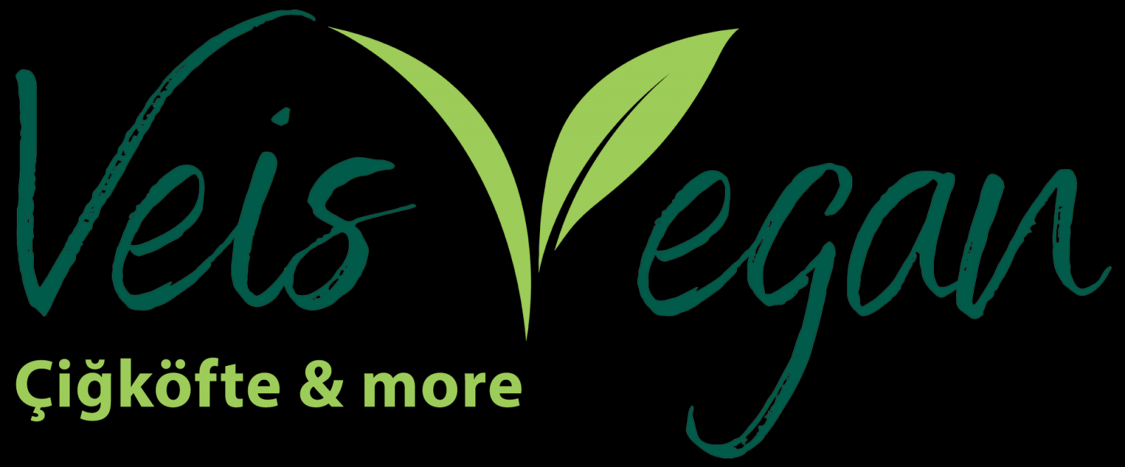 Veis Vegan