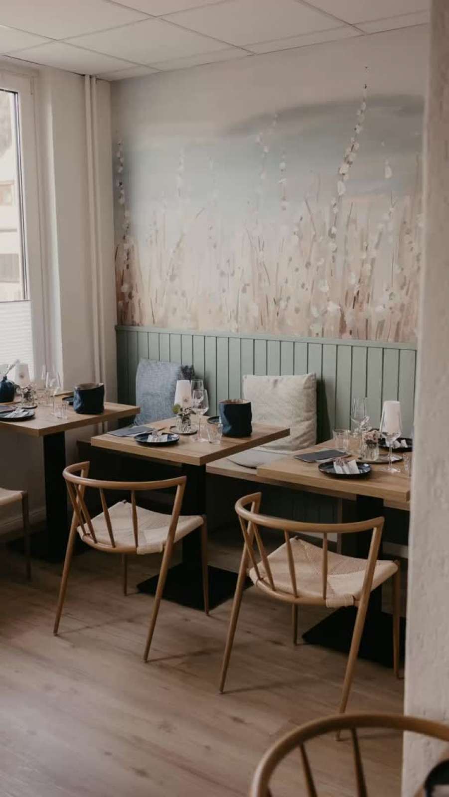 Café Clär
