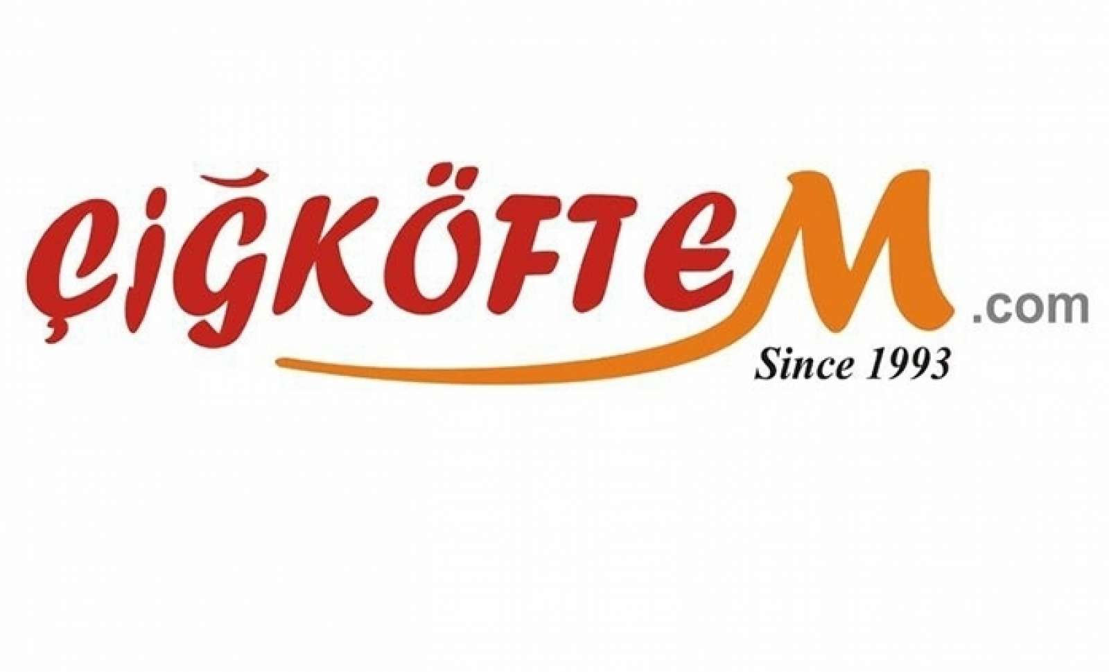 Cigköftem