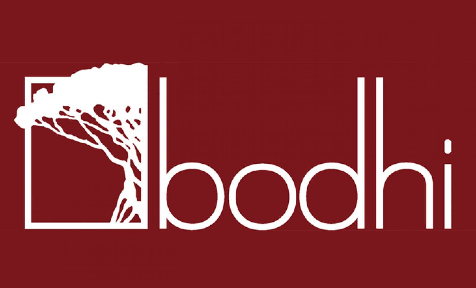 Bodhi