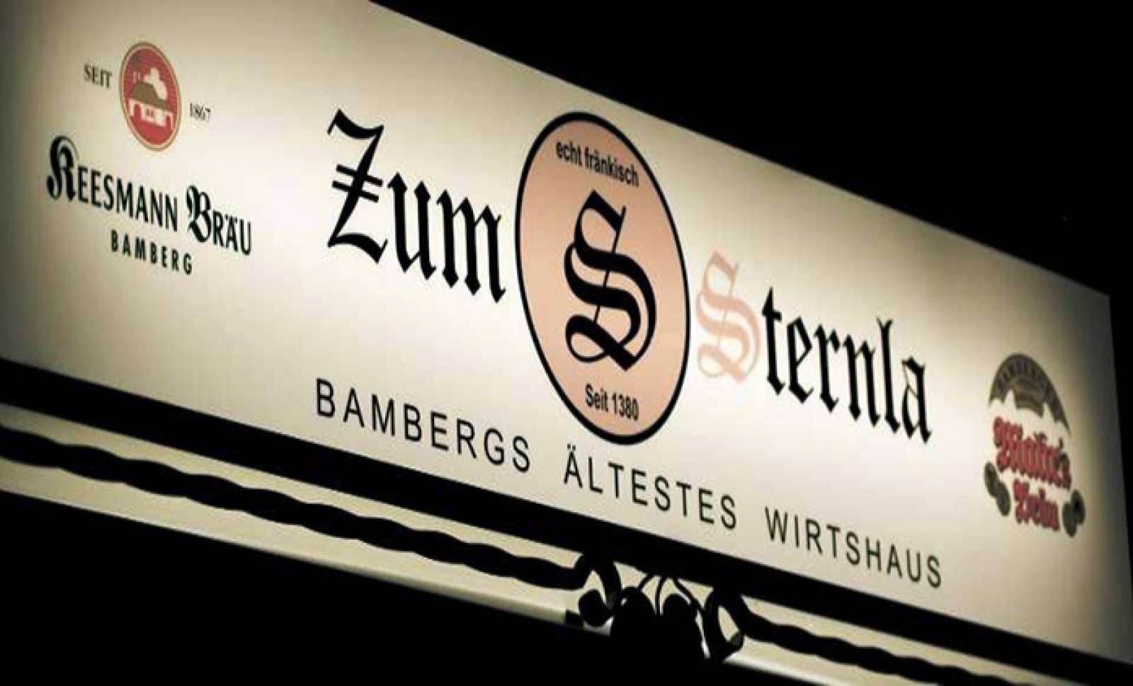 Zum Sternla