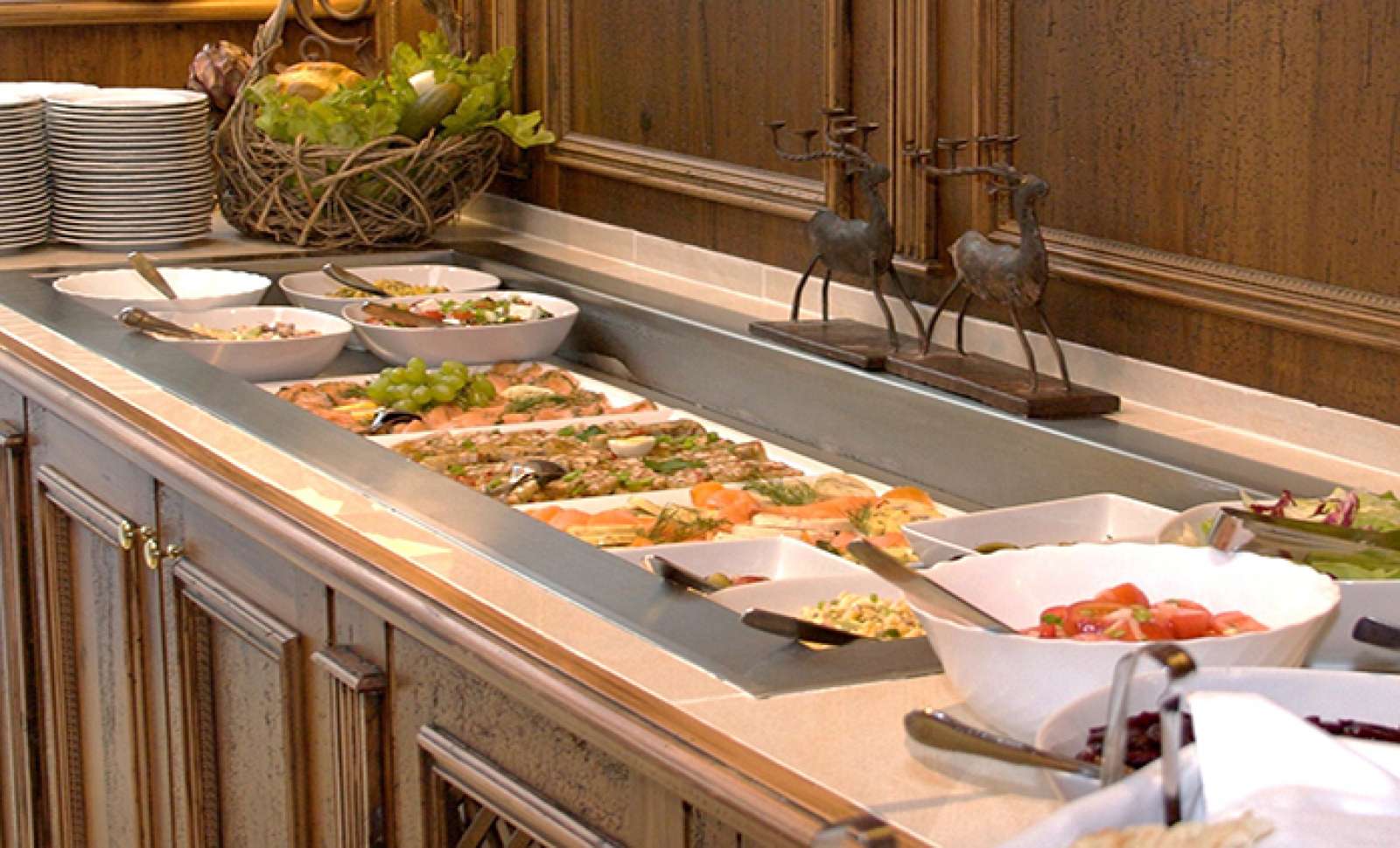 Drahthammer Schlöß´l